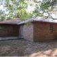 3905 LIAISON DR, Shreveport, LA 71108 ID:16136140