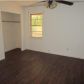 3905 LIAISON DR, Shreveport, LA 71108 ID:16134459