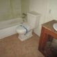 3905 LIAISON DR, Shreveport, LA 71108 ID:16134461