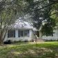 4353 CLINGMAN DRIVE, Shreveport, LA 71105 ID:16140460