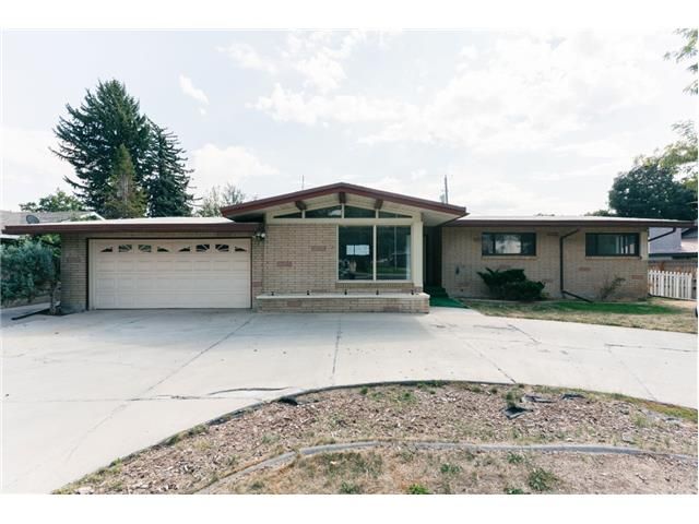 1170 1st St, Idaho Falls, ID 83401