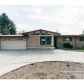 1170 1st St, Idaho Falls, ID 83401 ID:16146011