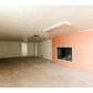 1170 1st St, Idaho Falls, ID 83401 ID:16146013