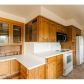 1170 1st St, Idaho Falls, ID 83401 ID:16146015