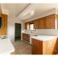 1170 1st St, Idaho Falls, ID 83401 ID:16146016