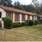 1922 CORBITT ST, Shreveport, LA 71108 ID:16161938