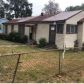 1922 CORBITT ST, Shreveport, LA 71108 ID:16161939