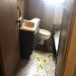 1922 CORBITT ST, Shreveport, LA 71108 ID:16161945