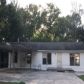 7547 INGE ST, Baton Rouge, LA 70807 ID:16161993