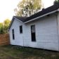 7547 INGE ST, Baton Rouge, LA 70807 ID:16161994