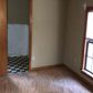 7547 INGE ST, Baton Rouge, LA 70807 ID:16161998