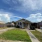 8347 TUPELO ST, Houma, LA 70363 ID:16130944