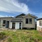 8347 TUPELO ST, Houma, LA 70363 ID:16130945