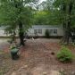 259 KELLY RD, Spartanburg, SC 29307 ID:16137475