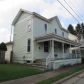 14 Ave B, Latrobe, PA 15650 ID:16138242