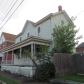 14 Ave B, Latrobe, PA 15650 ID:16138243