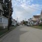 14 Ave B, Latrobe, PA 15650 ID:16138245