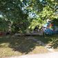 4772 VAN BUREN ST, Gary, IN 46408 ID:16158325