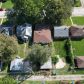 4772 VAN BUREN ST, Gary, IN 46408 ID:16158326