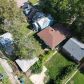 4772 VAN BUREN ST, Gary, IN 46408 ID:16158327