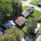 4772 VAN BUREN ST, Gary, IN 46408 ID:16158329