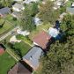 4772 VAN BUREN ST, Gary, IN 46408 ID:16158330