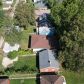 4772 VAN BUREN ST, Gary, IN 46408 ID:16158333