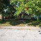 4772 VAN BUREN ST, Gary, IN 46408 ID:16158334