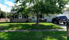 1965 DAWNSHIRE DR Columbus, IN 47203
