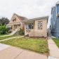 3854 W 59TH ST, Chicago, IL 60629 ID:16128927