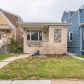 3854 W 59TH ST, Chicago, IL 60629 ID:16128928