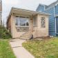 3854 W 59TH ST, Chicago, IL 60629 ID:16128929