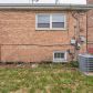 3854 W 59TH ST, Chicago, IL 60629 ID:16128931