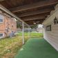 3854 W 59TH ST, Chicago, IL 60629 ID:16128932