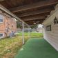 3854 W 59TH ST, Chicago, IL 60629 ID:16128932