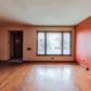 3854 W 59TH ST, Chicago, IL 60629 ID:16128933