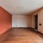 3854 W 59TH ST, Chicago, IL 60629 ID:16128934