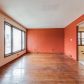 3854 W 59TH ST, Chicago, IL 60629 ID:16128935