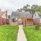 1563 WENTWORTH AVE, Calumet City, IL 60409 ID:16154964