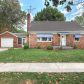 937 E Walnut St, Hanover, PA 17331 ID:16155754