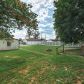 937 E Walnut St, Hanover, PA 17331 ID:16155762