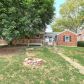 937 E Walnut St, Hanover, PA 17331 ID:16155763