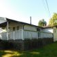 2955 Orchard Road, Ballard, WV 24918 ID:16123027