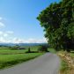 2955 Orchard Road, Ballard, WV 24918 ID:16123028