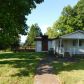 2955 Orchard Road, Ballard, WV 24918 ID:16123029