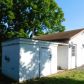 2955 Orchard Road, Ballard, WV 24918 ID:16123030