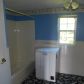 2955 Orchard Road, Ballard, WV 24918 ID:16123032