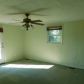 2955 Orchard Road, Ballard, WV 24918 ID:16123033