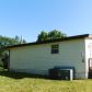 2955 Orchard Road, Ballard, WV 24918 ID:16123035