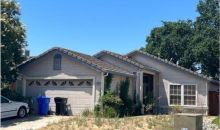 8438 COLD WATER COURT Elk Grove, CA 95624